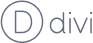 Better Website Design